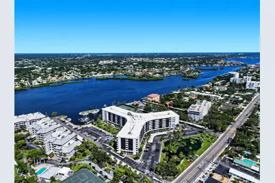 5855 Midnight Pass Road #222, Sarasota, FL 34242 - Photo 35