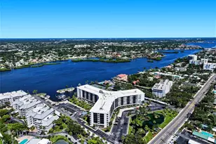 5855 Midnight Pass Rd, Sarasota, FL 34242 - Photo 35