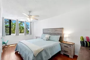 5855 Midnight Pass Rd, Sarasota, FL 34242 - Photo 25