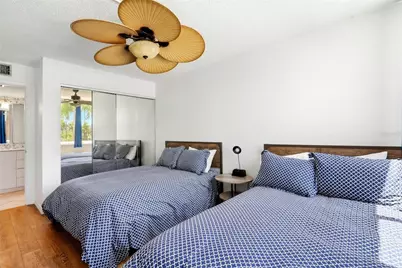 5855 Midnight Pass Road #222, Sarasota, FL 34242 - Photo 29