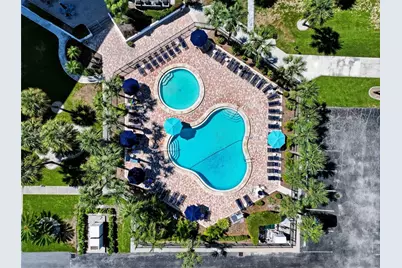 5855 Midnight Pass Road #222, Sarasota, FL 34242 - Photo 3
