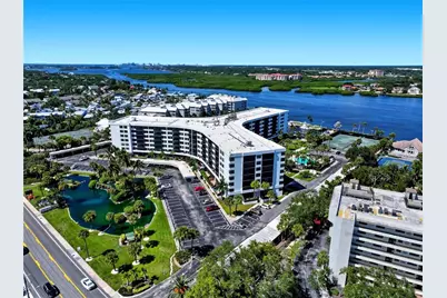 5855 Midnight Pass Road #222, Sarasota, FL 34242 - Photo 39
