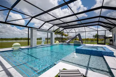 3527 Quiver Court, Sarasota, FL 34240 - Photo 31