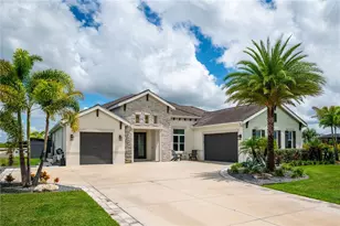 3527 Quiver Ct, Sarasota, FL 34240 - Photo 3