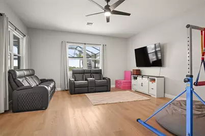 3527 Quiver Court, Sarasota, FL 34240 - Photo 49