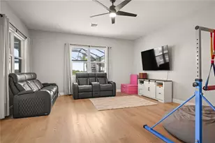 3527 Quiver Ct, Sarasota, FL 34240 - Photo 49