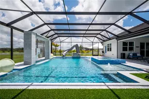 3527 Quiver Ct, Sarasota, FL 34240 - Photo 29