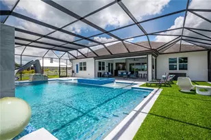 3527 Quiver Ct, Sarasota, FL 34240 - Photo 27