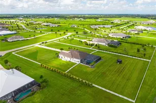 3527 Quiver Ct, Sarasota, FL 34240 - Photo 11