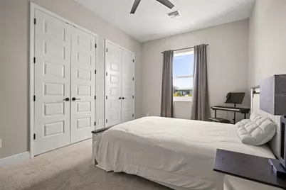 3527 Quiver Court, Sarasota, FL 34240 - Photo 53
