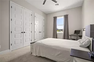 3527 Quiver Ct, Sarasota, FL 34240 - Photo 53
