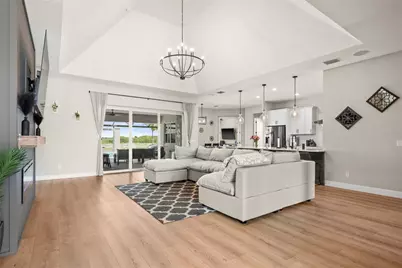 3527 Quiver Court, Sarasota, FL 34240 - Photo 35