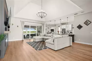 3527 Quiver Ct, Sarasota, FL 34240 - Photo 35
