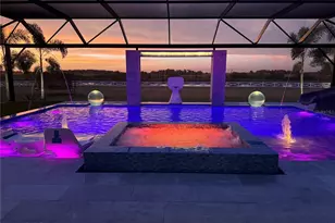 3527 Quiver Ct, Sarasota, FL 34240 - Photo 25