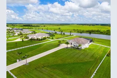 3527 Quiver Court, Sarasota, FL 34240 - Photo 9