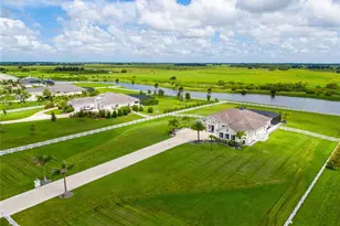 3527 Quiver Ct, Sarasota, FL 34240 - Photo 9