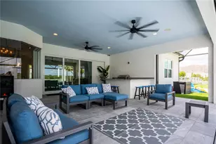 3527 Quiver Ct, Sarasota, FL 34240 - Photo 19