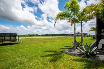3527 Quiver Court, Sarasota, FL 34240 - Photo 17