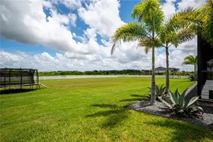 3527 Quiver Ct, Sarasota, FL 34240 - Photo 17