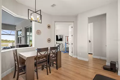 3527 Quiver Court, Sarasota, FL 34240 - Photo 47