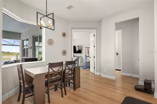 3527 Quiver Ct, Sarasota, FL 34240 - Photo 47