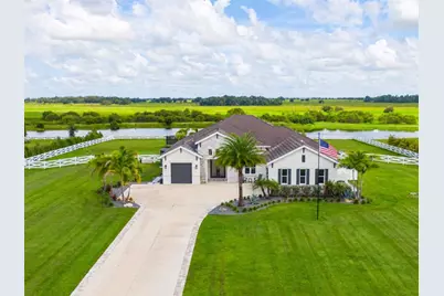 3527 Quiver Court, Sarasota, FL 34240 - Photo 1