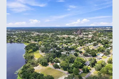 3426 Riverview Drive, Tampa, FL 33604 - Photo 47