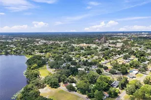 3426 Riverview Dr, Tampa, FL 33604 - Photo 47