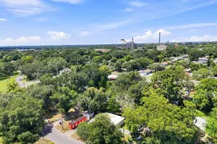 3426 Riverview Dr, Tampa, FL 33604 - Photo 55