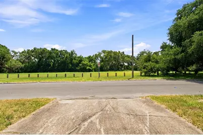 3426 Riverview Drive, Tampa, FL 33604 - Photo 41
