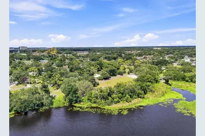 3426 Riverview Drive, Tampa, FL 33604 - Photo 49