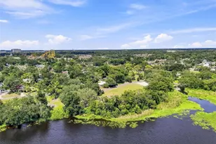 3426 Riverview Dr, Tampa, FL 33604 - Photo 49