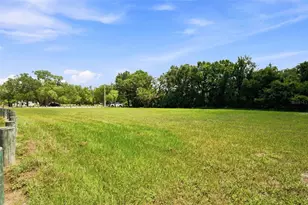 3426 Riverview Dr, Tampa, FL 33604 - Photo 43