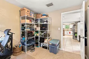 3426 Riverview Dr, Tampa, FL 33604 - Photo 27