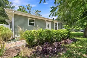 3426 Riverview Dr, Tampa, FL 33604 - Photo 5