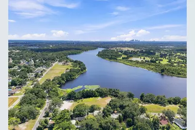 3426 Riverview Drive, Tampa, FL 33604 - Photo 45