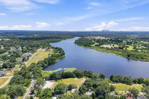 3426 Riverview Dr, Tampa, FL 33604 - Photo 45