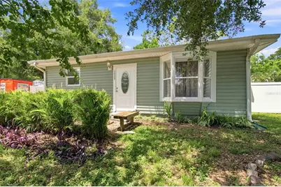3426 Riverview Drive, Tampa, FL 33604 - Photo 1