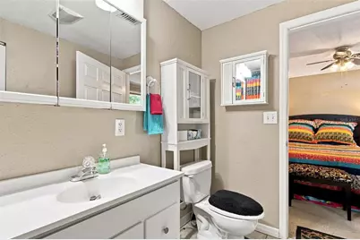 3426 Riverview Drive, Tampa, FL 33604 - Photo 25