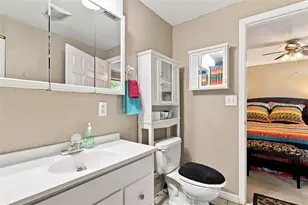 3426 Riverview Dr, Tampa, FL 33604 - Photo 25