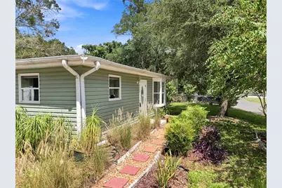 3426 Riverview Drive, Tampa, FL 33604 - Photo 7