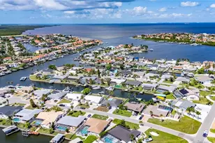 6314 Wisteria Ln, Apollo Beach, FL 33572 - Photo 57
