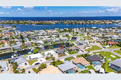6314 Wisteria Lane, Apollo Beach, FL 33572 - Photo 55