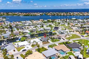 6314 Wisteria Ln, Apollo Beach, FL 33572 - Photo 55