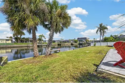6314 Wisteria Lane, Apollo Beach, FL 33572 - Photo 49