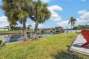 6314 Wisteria Ln, Apollo Beach, FL 33572 - Photo 49