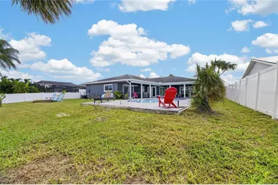 6314 Wisteria Lane, Apollo Beach, FL 33572 - Photo 47