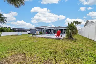 6314 Wisteria Ln, Apollo Beach, FL 33572 - Photo 47