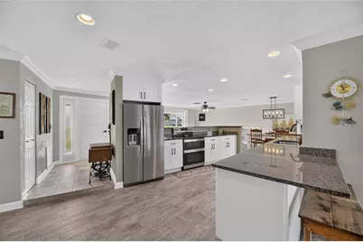 6314 Wisteria Lane, Apollo Beach, FL 33572 - Photo 21