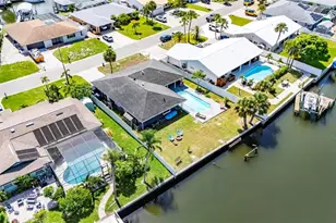 6314 Wisteria Ln, Apollo Beach, FL 33572 - Photo 53